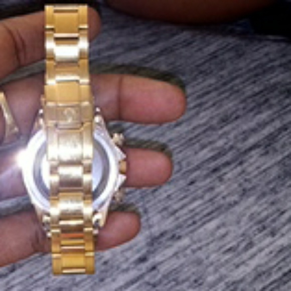 bust down & plain jane Accessories Bust Down Plain Jane Poshmark